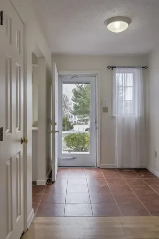 45 Windsor Court Keene NH 03431