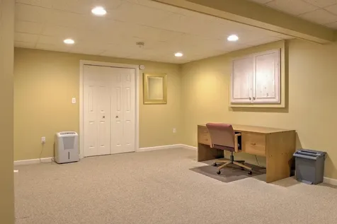 45 Windsor Court Keene NH 03431