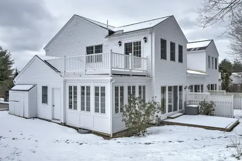 45 Windsor Court Keene NH 03431