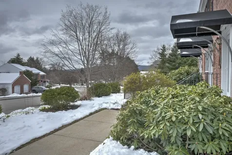 45 Windsor Court Keene NH 03431
