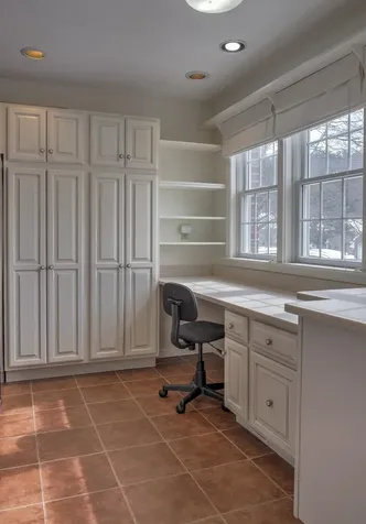 45 Windsor Court Keene NH 03431