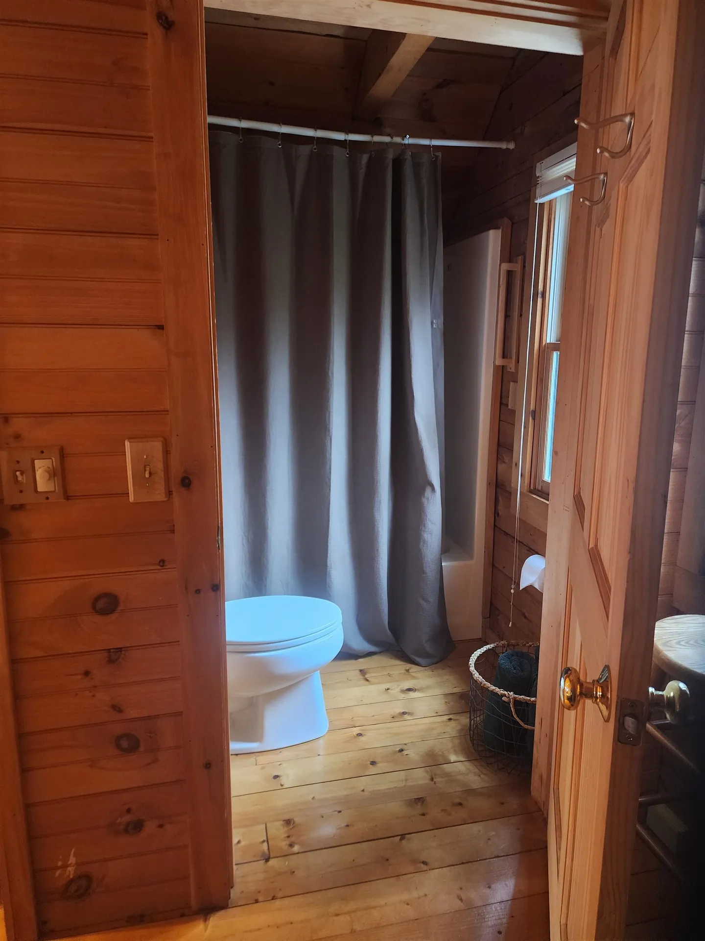146 Eva Lane Stoddard NH 03464