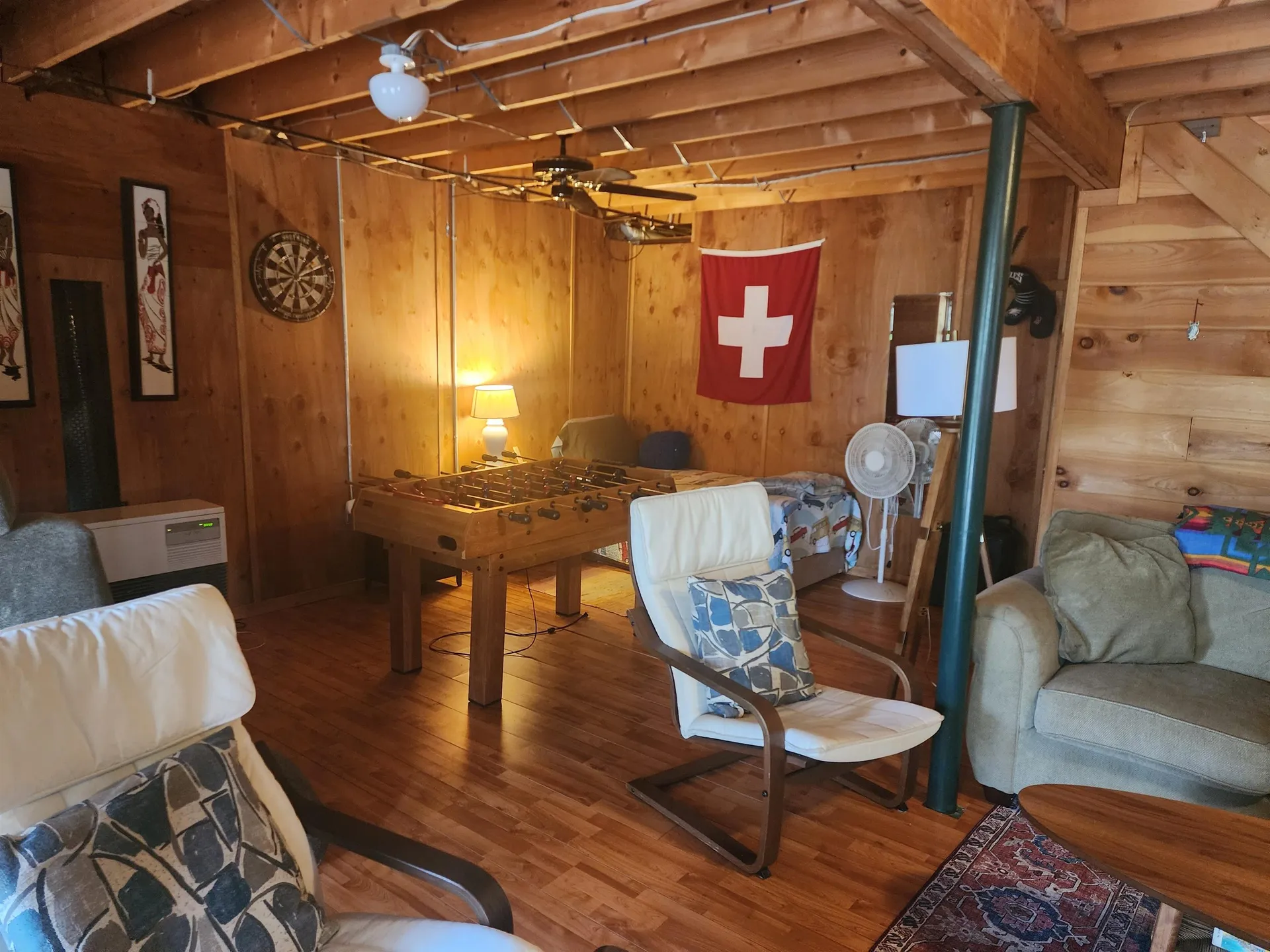 146 Eva Lane Stoddard NH 03464
