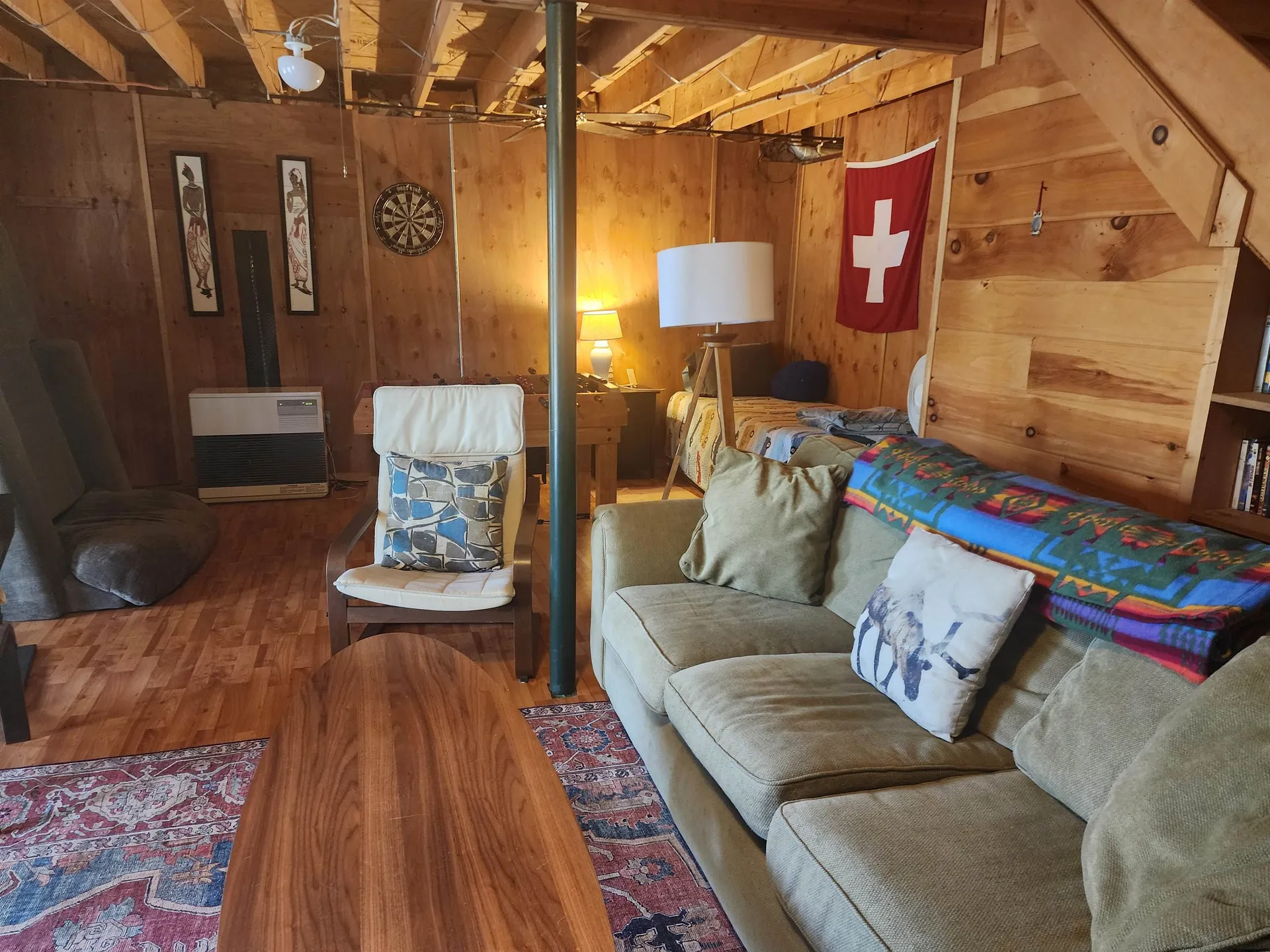 146 Eva Lane Stoddard NH 03464