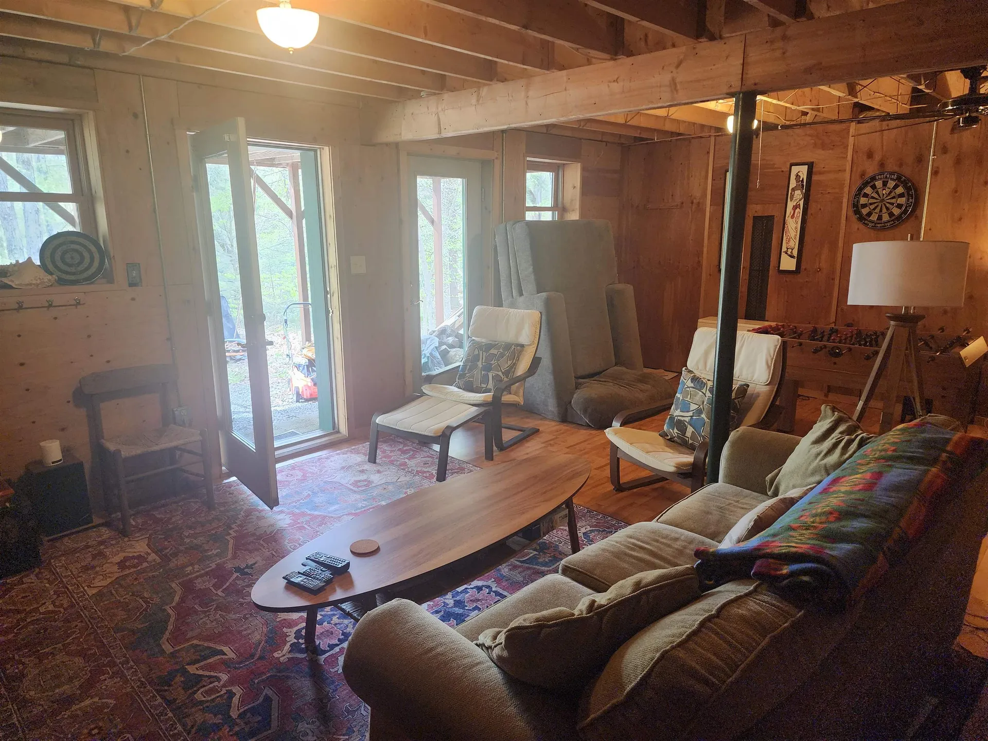 146 Eva Lane Stoddard NH 03464
