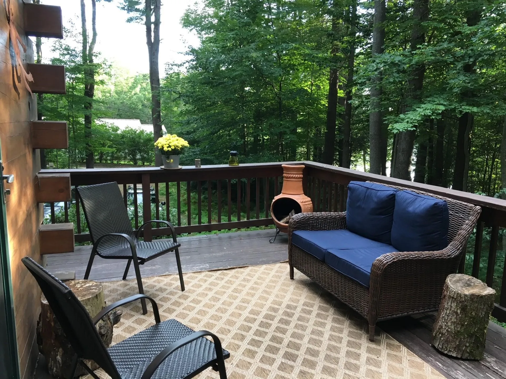 146 Eva Lane Stoddard NH 03464