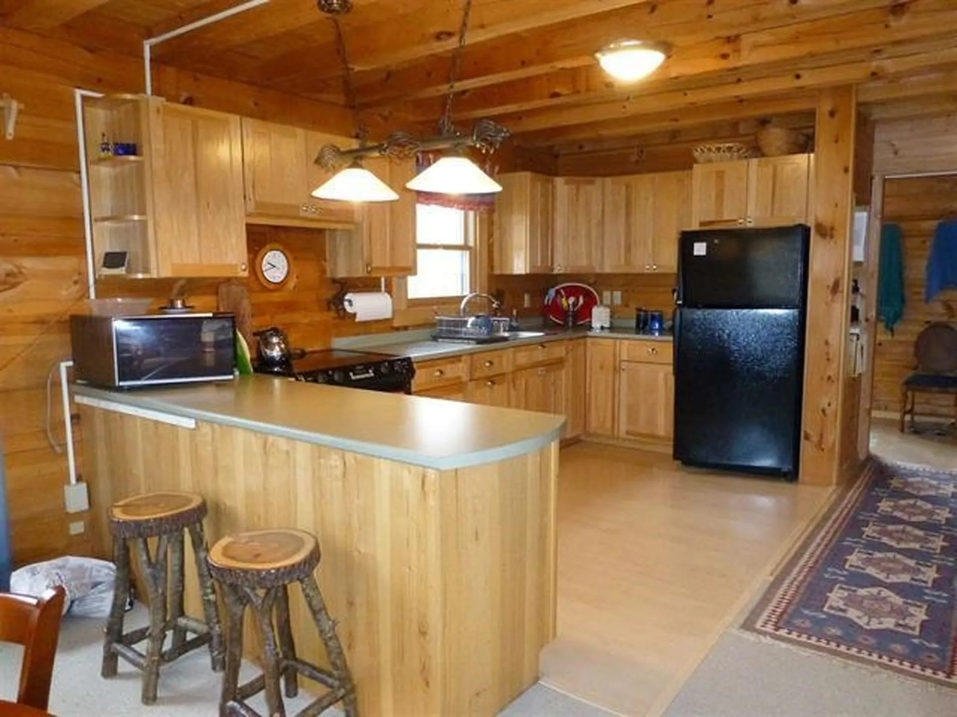 146 Eva Lane Stoddard NH 03464
