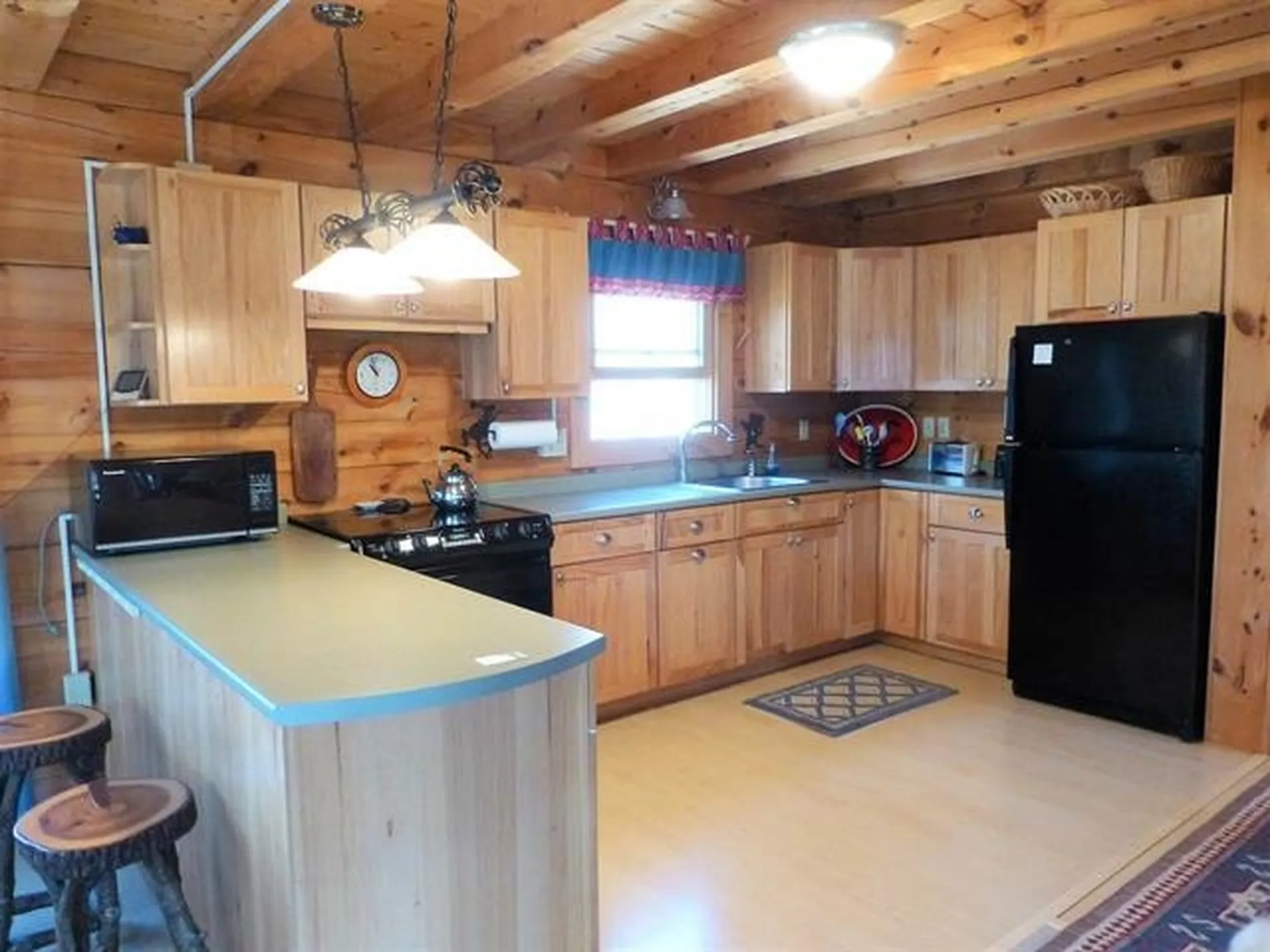146 Eva Lane Stoddard NH 03464