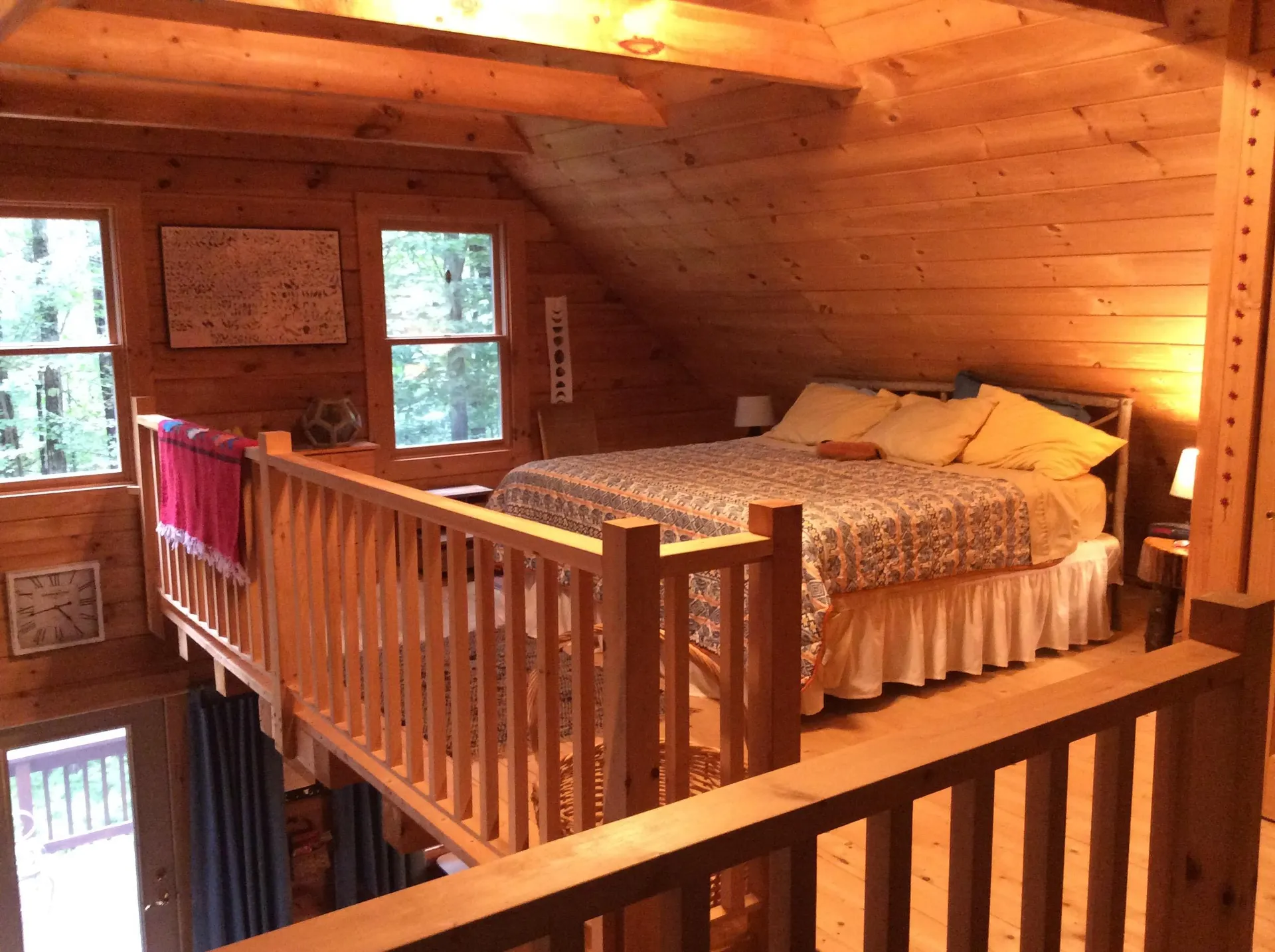 146 Eva Lane Stoddard NH 03464