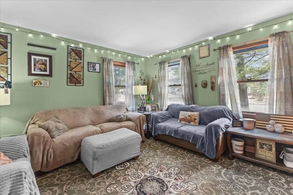 248/250 Grey Birch Drive Colchester VT 05446