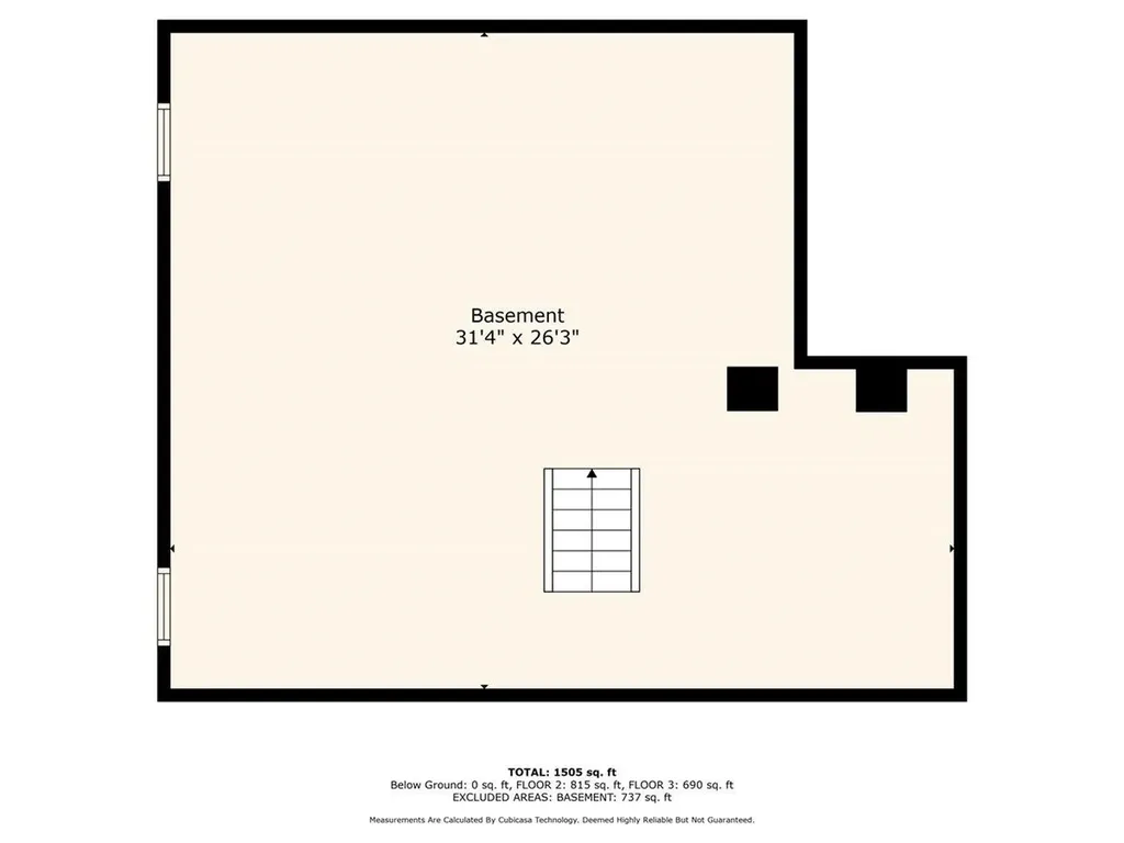 248/250 Grey Birch Drive Colchester VT 05446