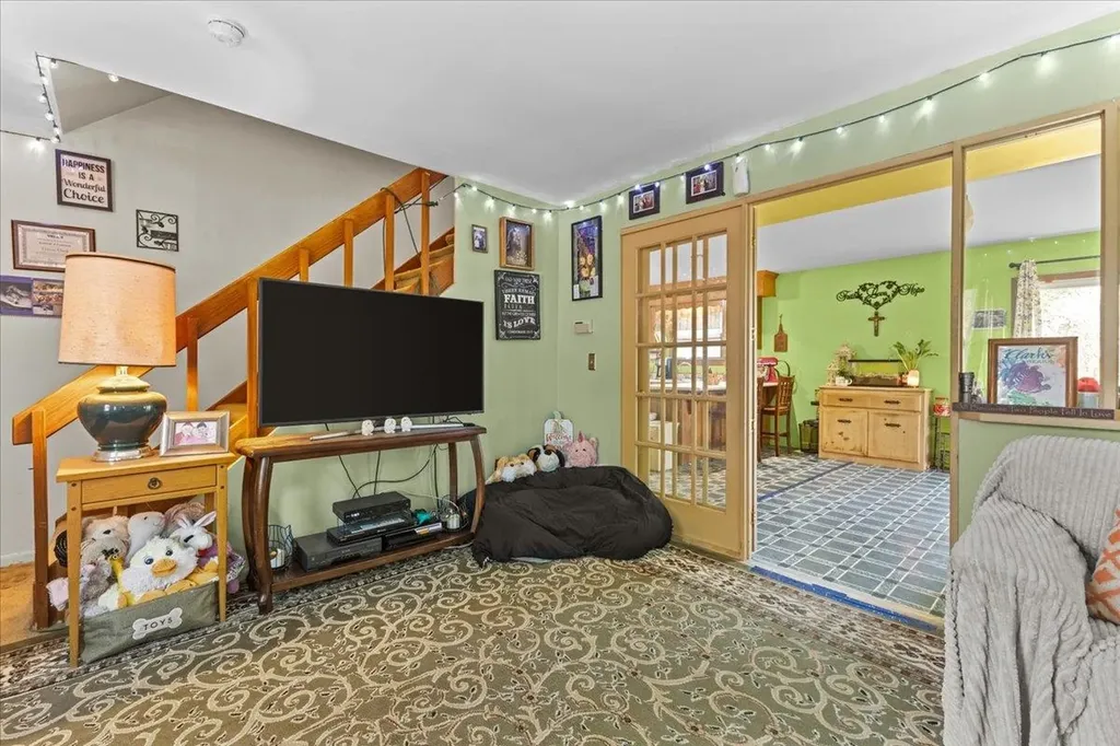 248/250 Grey Birch Drive Colchester VT 05446