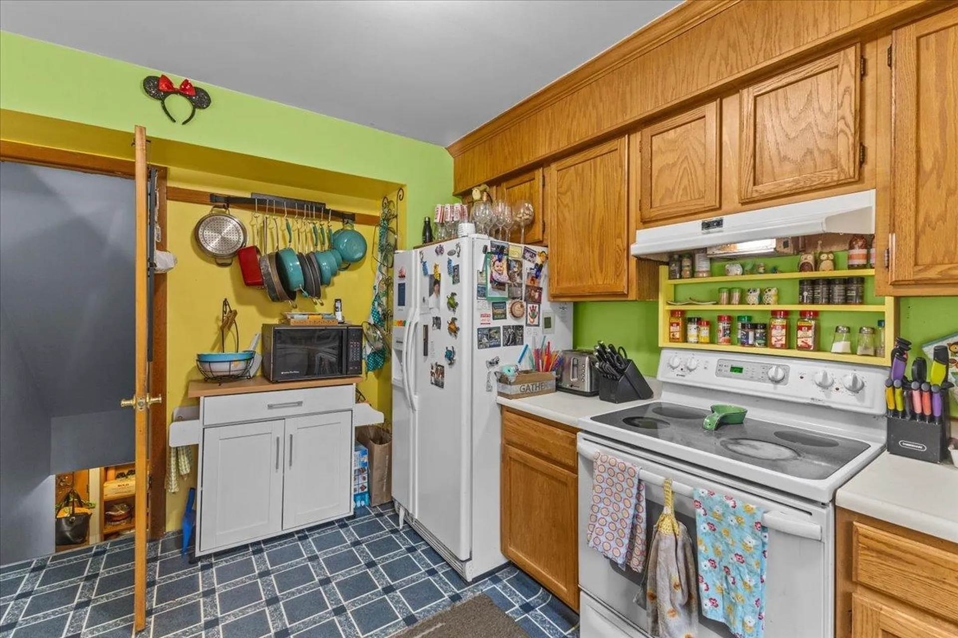 248/250 Grey Birch Drive Colchester VT 05446