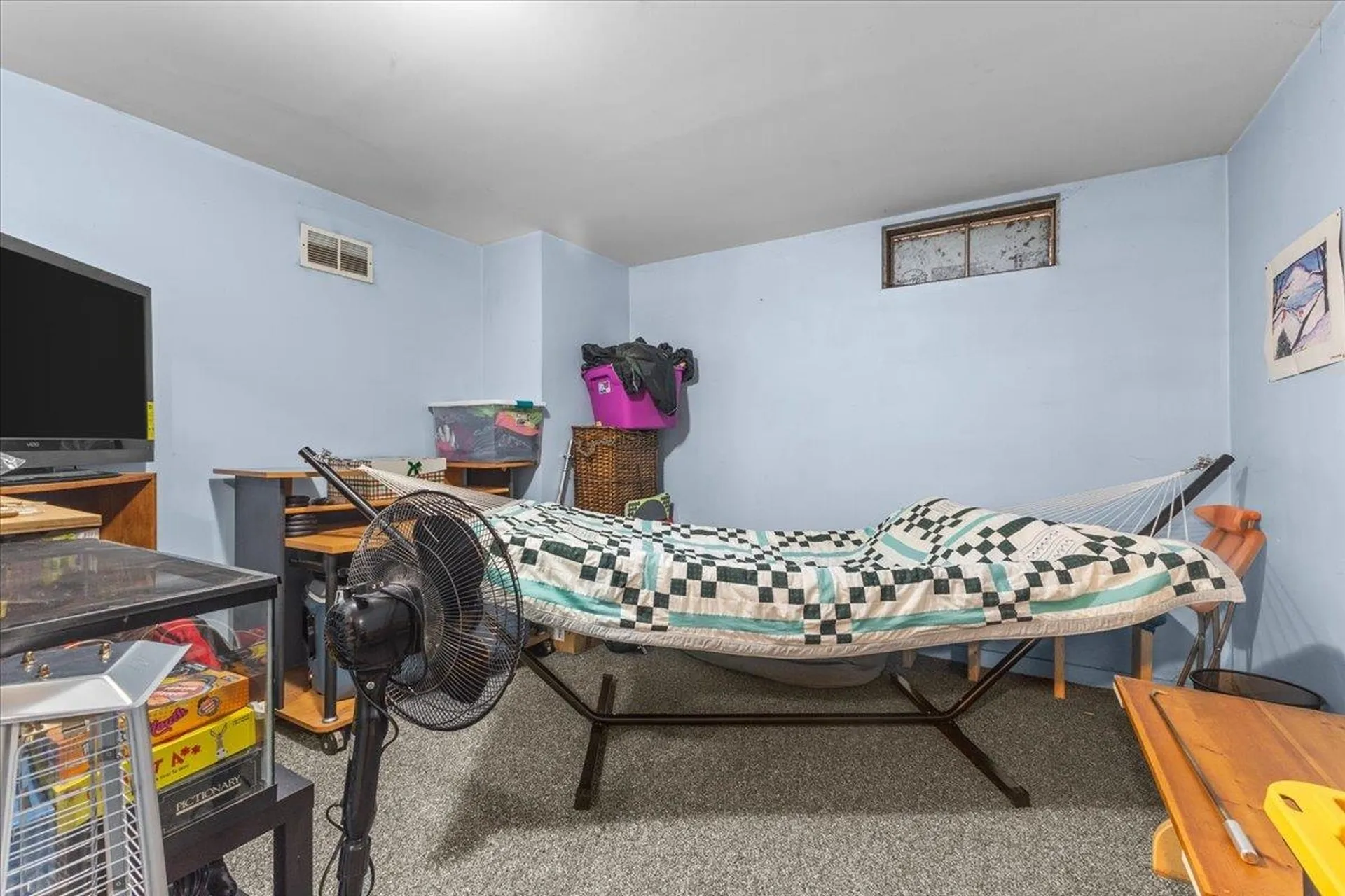 248/250 Grey Birch Drive Colchester VT 05446