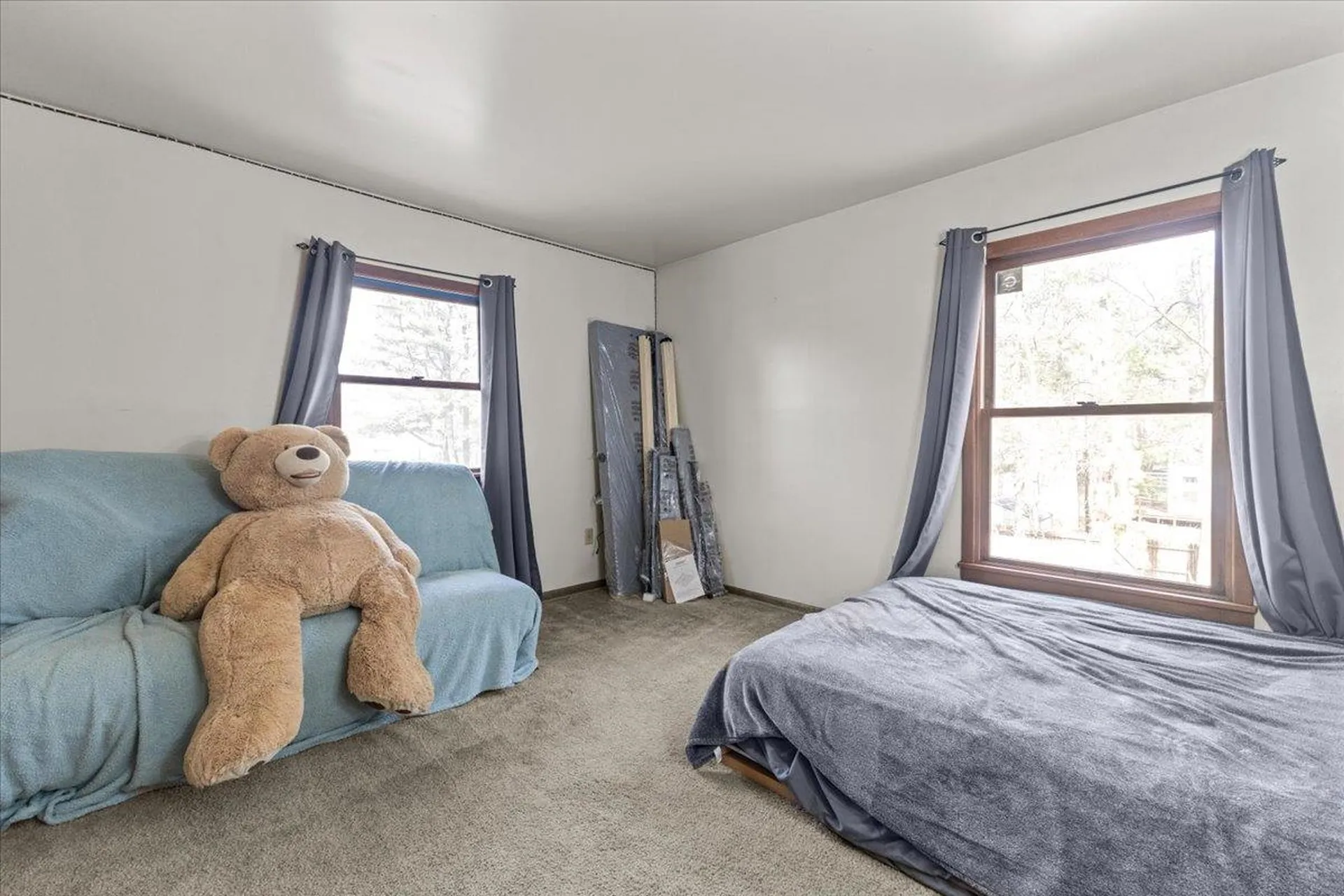 248/250 Grey Birch Drive Colchester VT 05446
