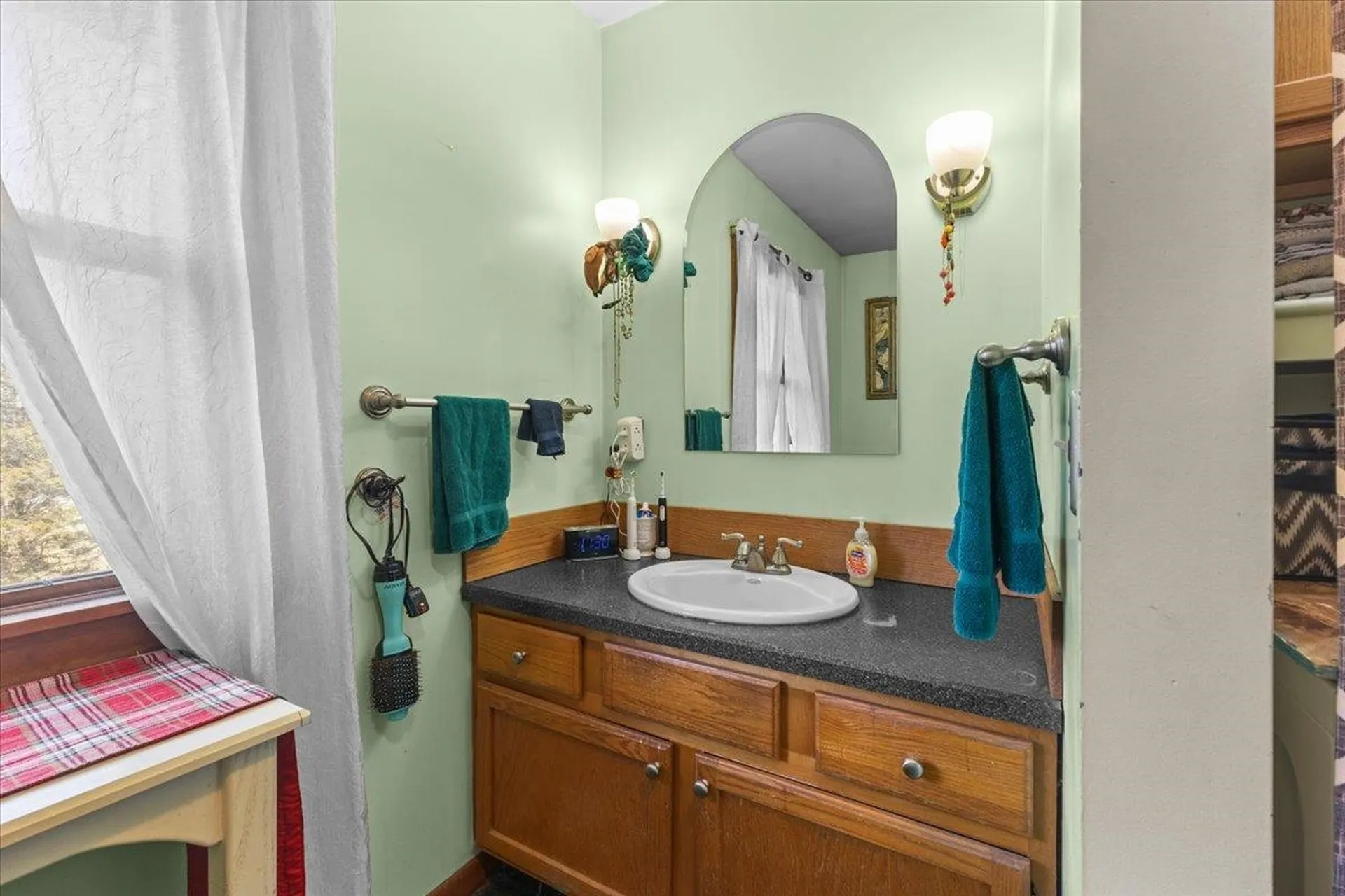 248/250 Grey Birch Drive Colchester VT 05446