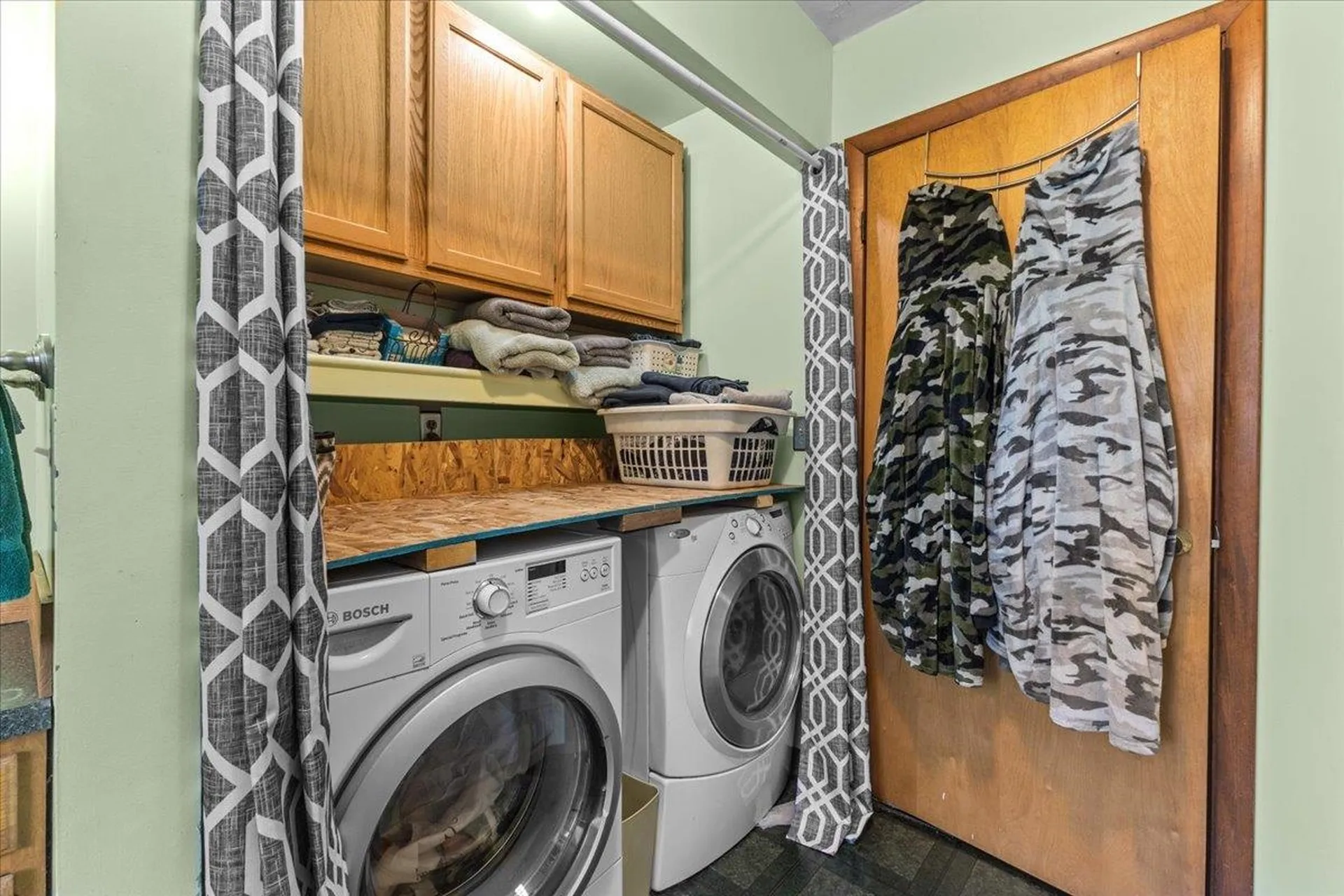 248/250 Grey Birch Drive Colchester VT 05446