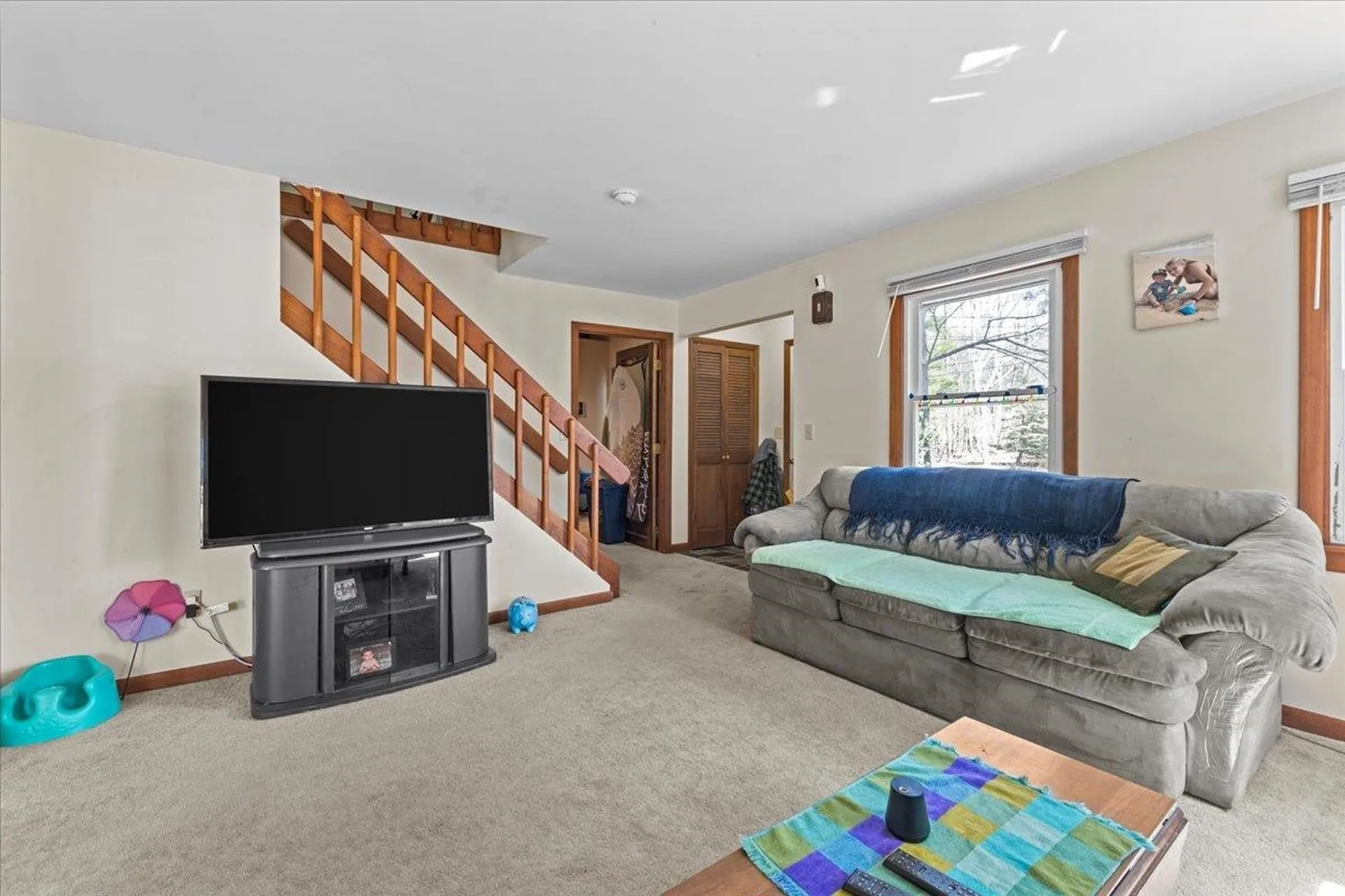 248/250 Grey Birch Drive Colchester VT 05446