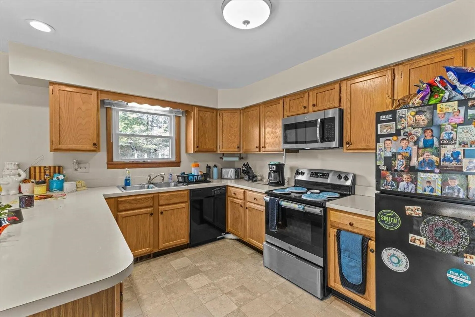 248/250 Grey Birch Drive Colchester VT 05446