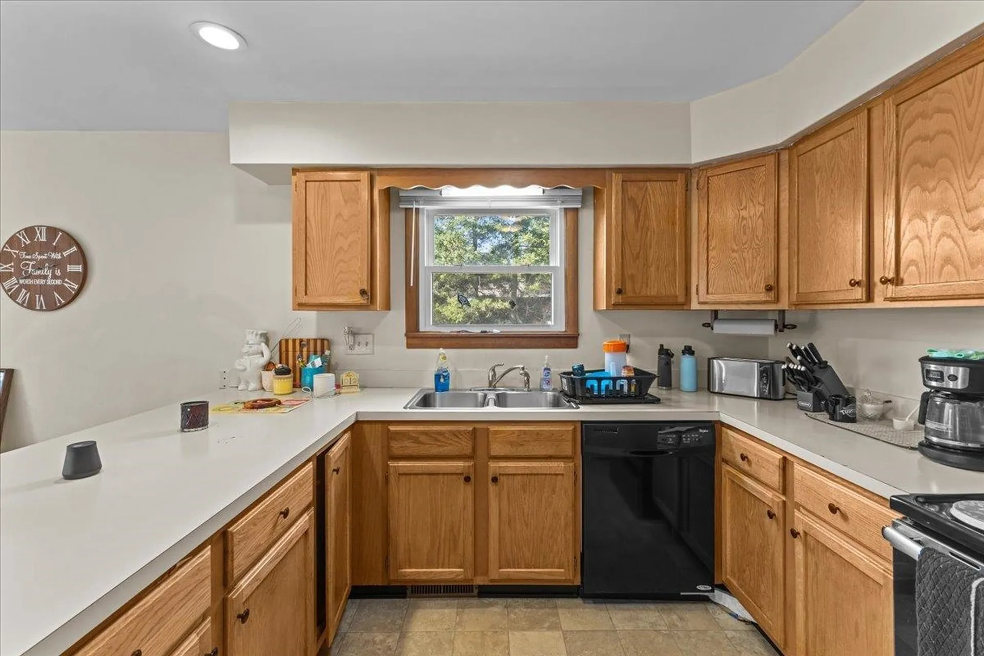 248/250 Grey Birch Drive Colchester VT 05446