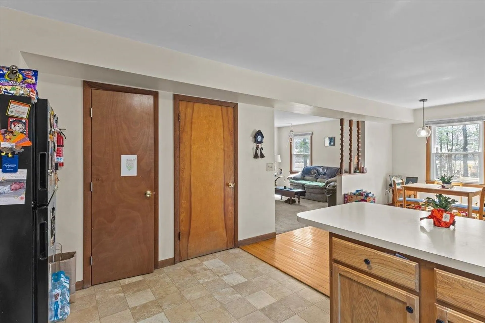 248/250 Grey Birch Drive Colchester VT 05446