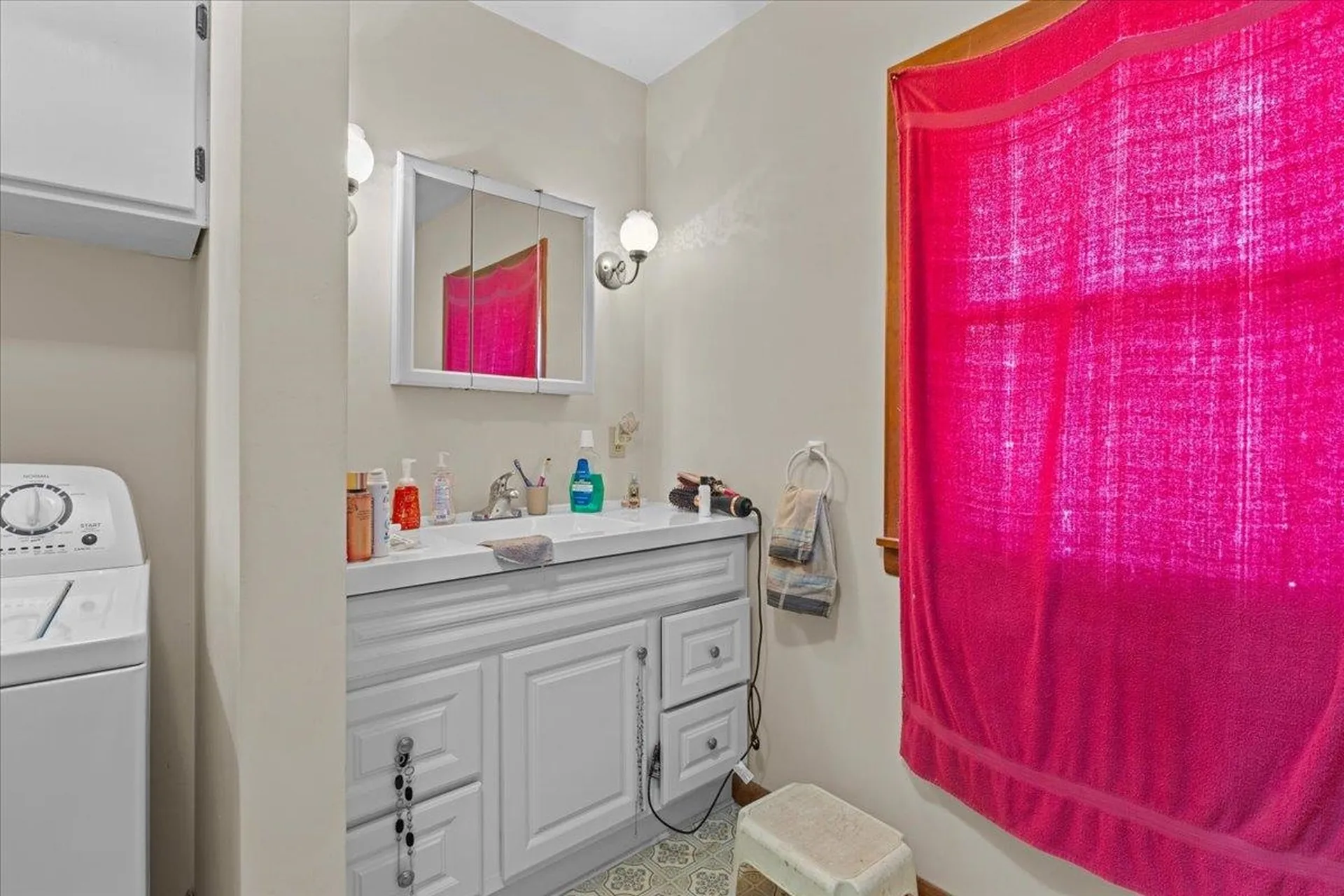 248/250 Grey Birch Drive Colchester VT 05446