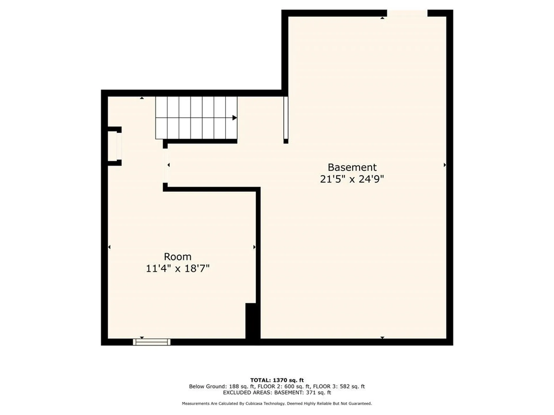 248/250 Grey Birch Drive Colchester VT 05446
