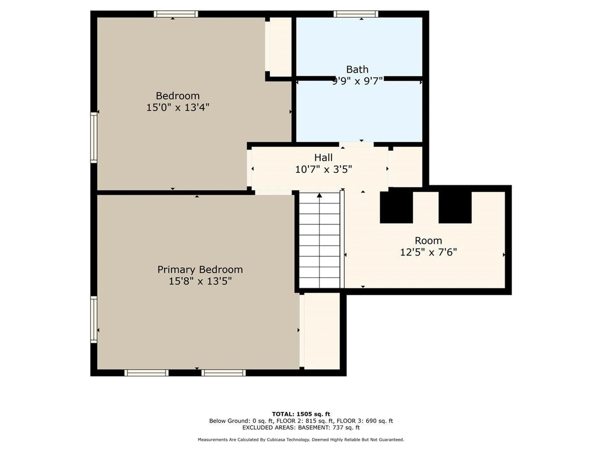 248/250 Grey Birch Drive Colchester VT 05446