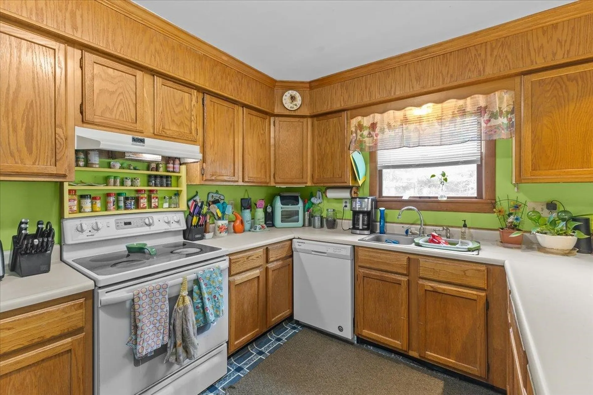 248/250 Grey Birch Drive Colchester VT 05446