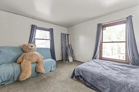 248/250 Grey Birch Drive Colchester VT 05446