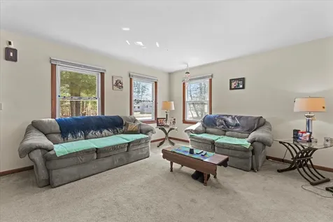 248/250 Grey Birch Drive Colchester VT 05446