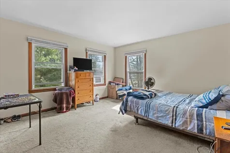 248/250 Grey Birch Drive Colchester VT 05446
