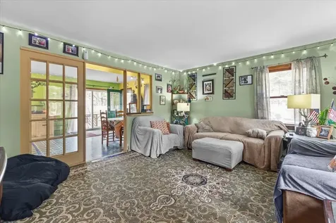 248/250 Grey Birch Drive Colchester VT 05446