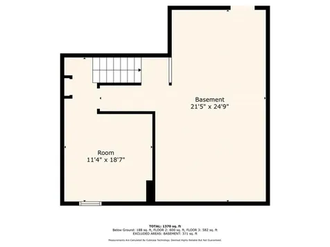 248/250 Grey Birch Drive Colchester VT 05446