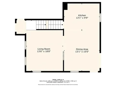 248/250 Grey Birch Drive Colchester VT 05446