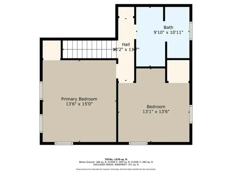 248/250 Grey Birch Drive Colchester VT 05446