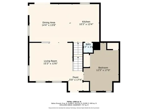 248/250 Grey Birch Drive Colchester VT 05446