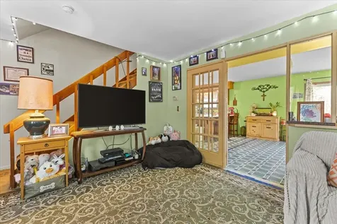 248/250 Grey Birch Drive Colchester VT 05446