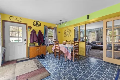 248/250 Grey Birch Drive Colchester VT 05446