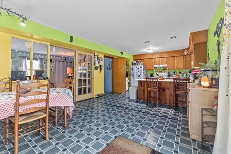 248/250 Grey Birch Drive Colchester VT 05446