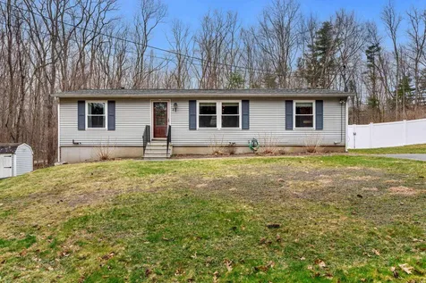 2 Wilkele Road Sandown NH 03873