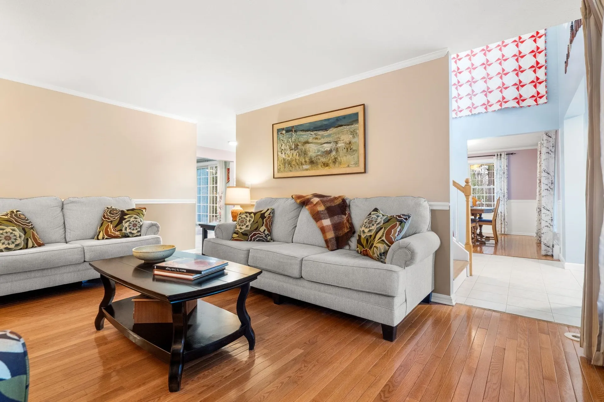14 Lund Street Litchfield NH 03052