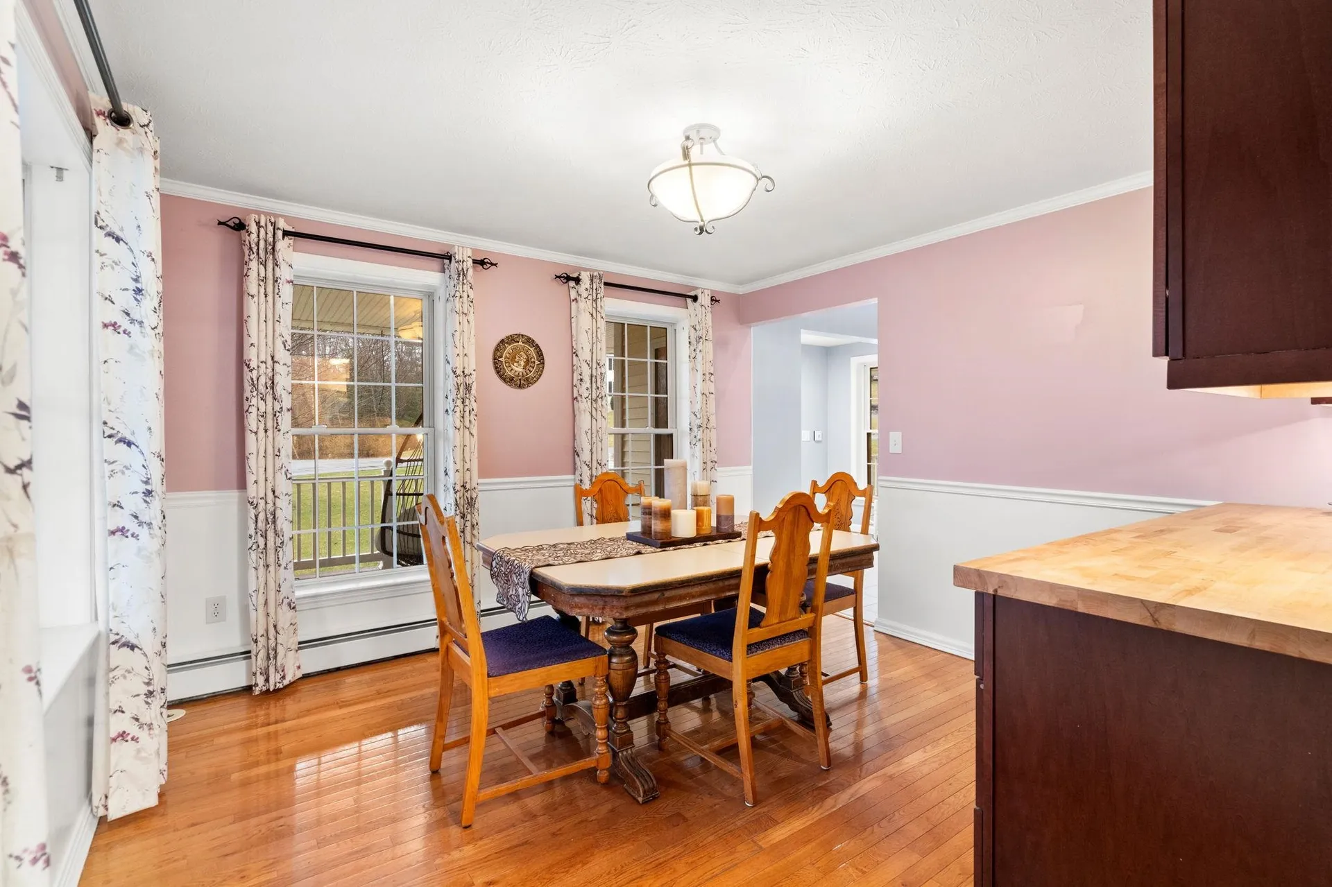 14 Lund Street Litchfield NH 03052