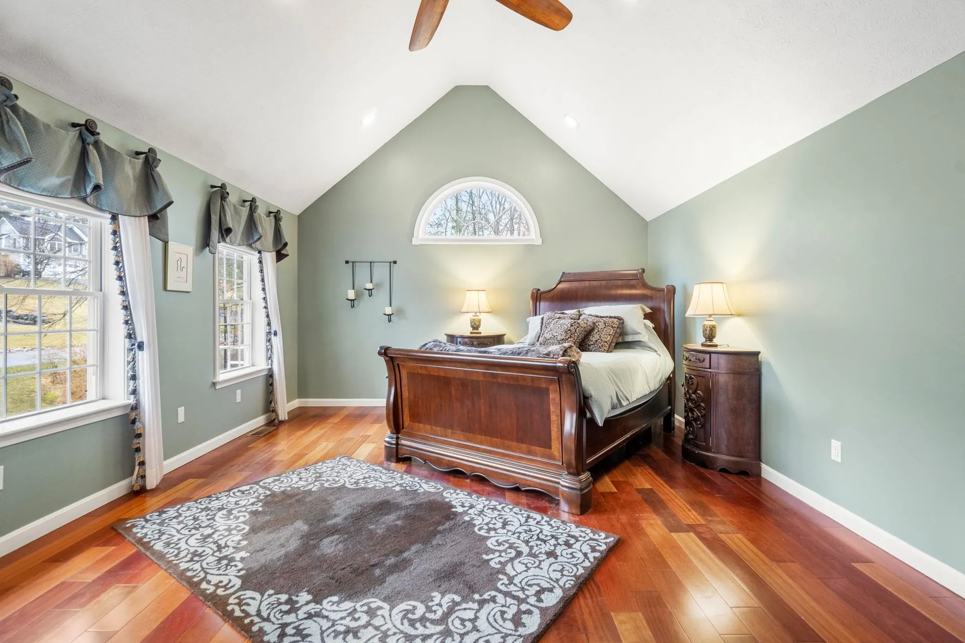 14 Lund Street Litchfield NH 03052