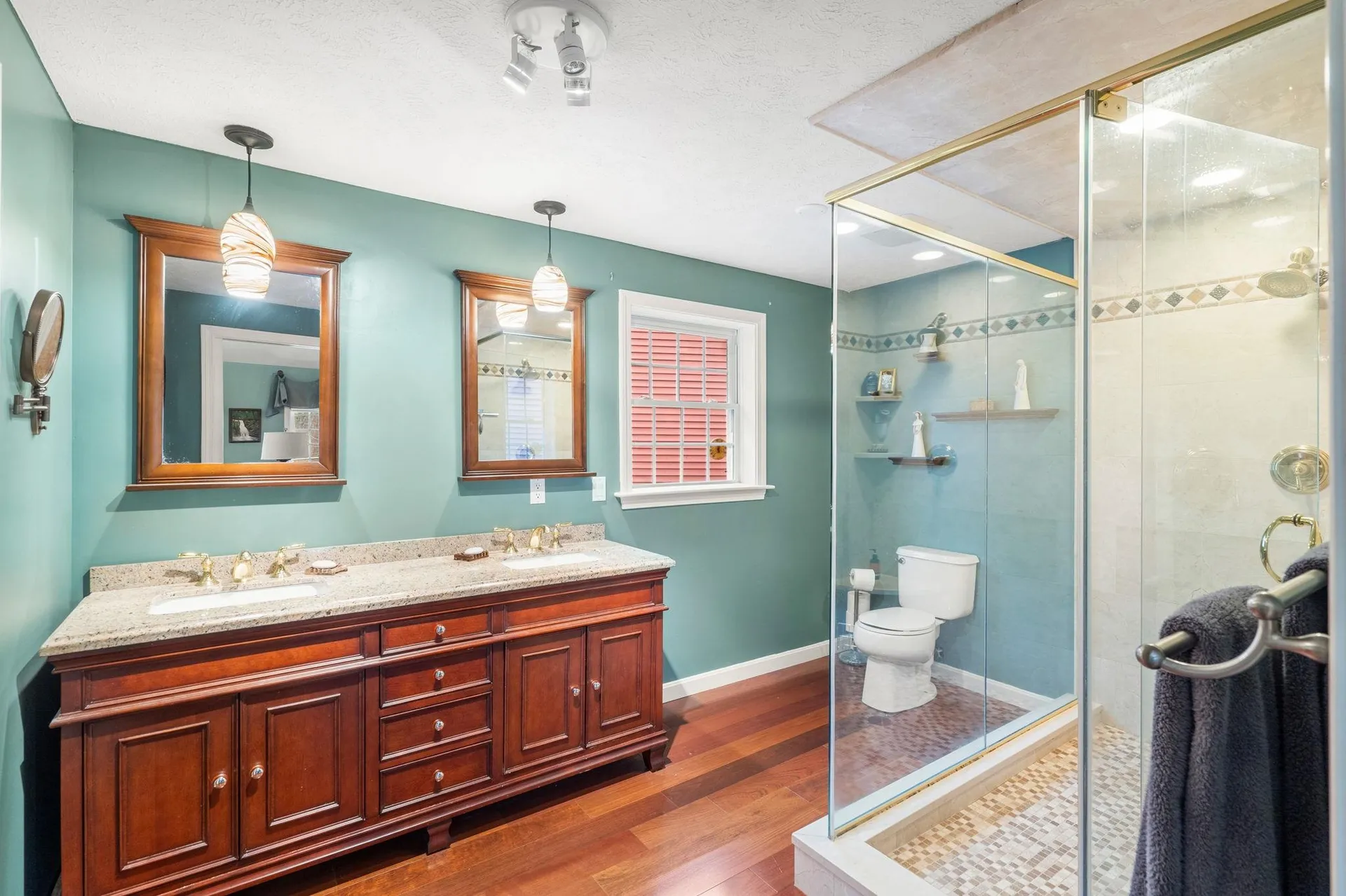 14 Lund Street Litchfield NH 03052