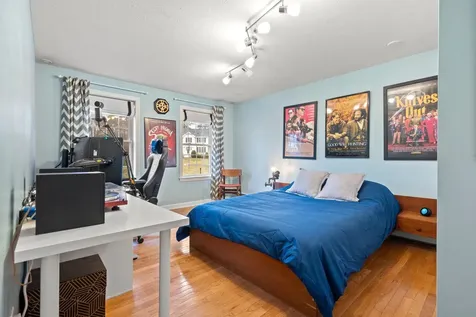 14 Lund Street Litchfield NH 03052