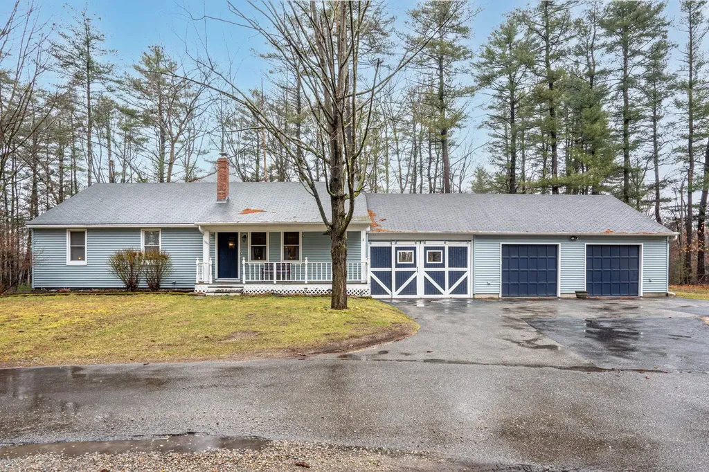 1335 River Road Manchester NH 03104