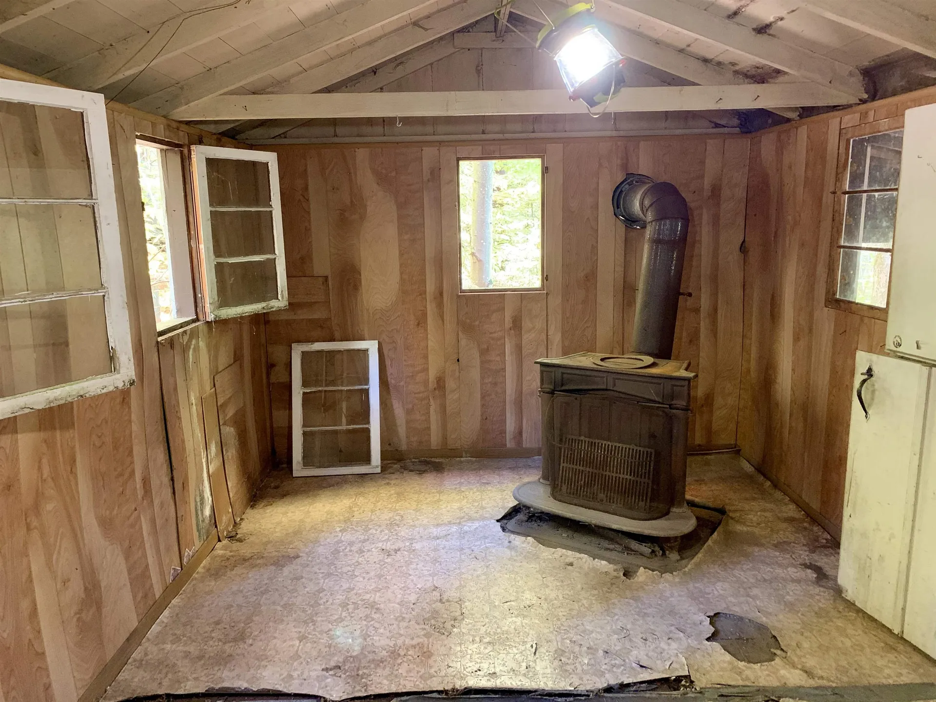 0 Lackey Hill Road Wardsboro VT 05355