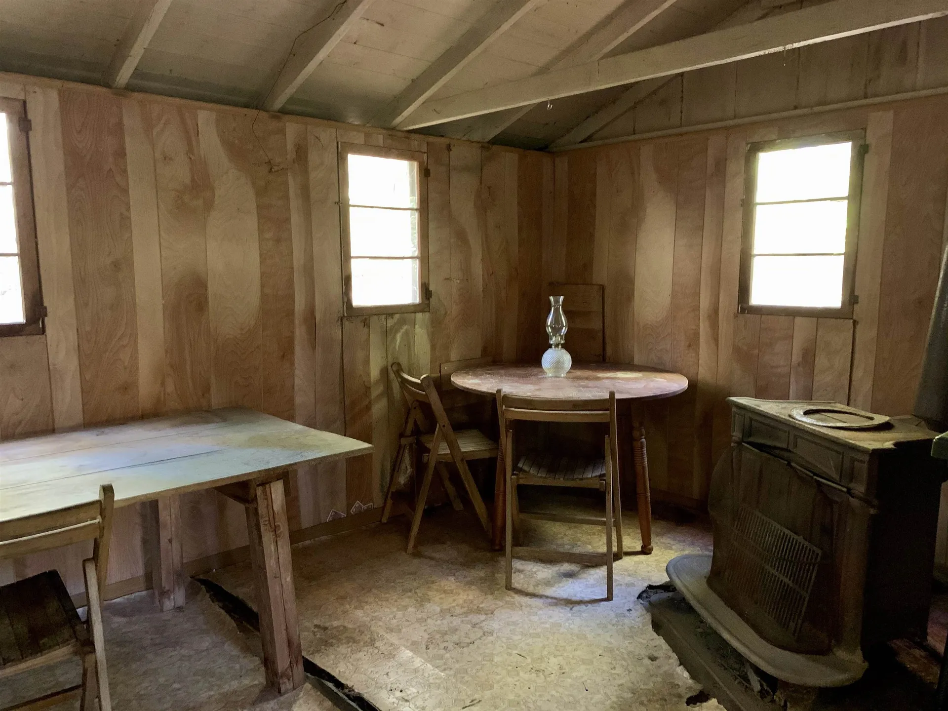 0 Lackey Hill Road Wardsboro VT 05355