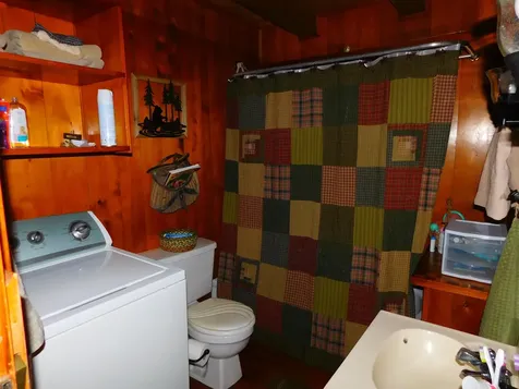 10 Pine Tree Circle Pittsburg NH 03592